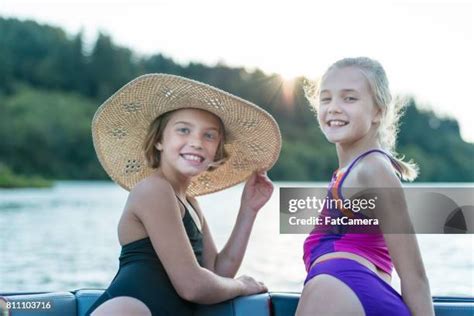 teen mudes|Tweens In Bathing Suits stock videos and footage